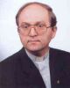 Moderator Pater Johannes Linke