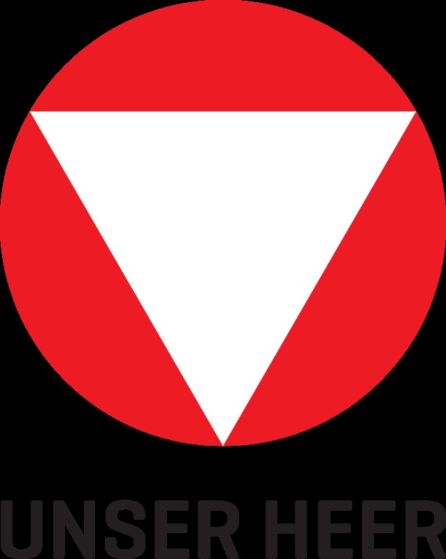 Bundesheer